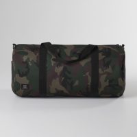 1006_AREA_DUFFEL_CAMO