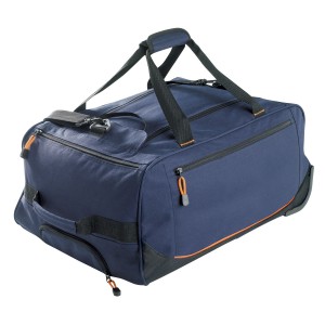 Byron Wheeled Duffle 0003