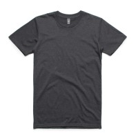 5001_staple_tee_asphalt_marle_10