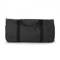 Area Duffel Bag