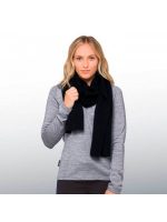 Barkers 100% Merino Scarf