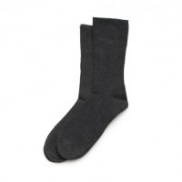 Calf Socks (2 Pack)