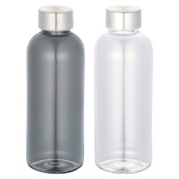 elegant custom water bottles