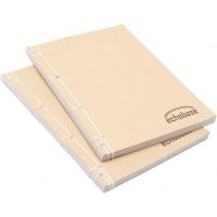 Harmony Notepad