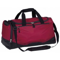 Hydrovent Sports Bag