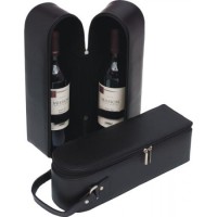 Wine Gift Set