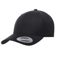 Yupoong Classic Cap 