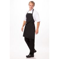 chef apron