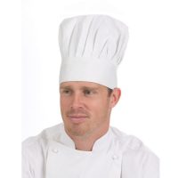 chef hat