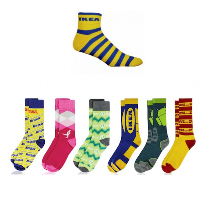 corporate_socks_custom_branded