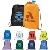 custom printed backpacks
