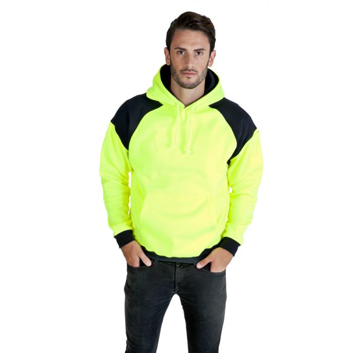 fleece_hoodie