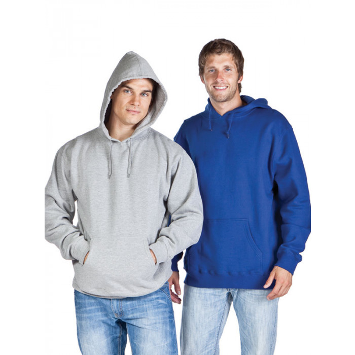 custom hoodies