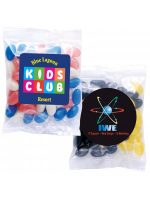 kids jellybeans