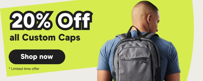 Backpacks