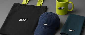 Tote bags
