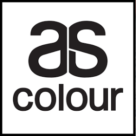 AS Colour
