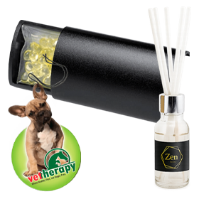 Air Fresheners
