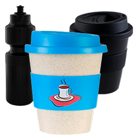 Australian Made Drinkware
