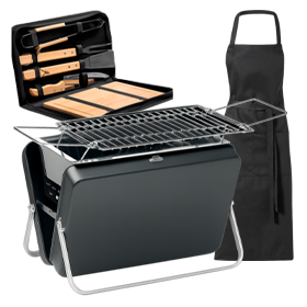 BBQ Sets