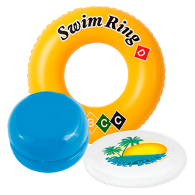 Balls & Games