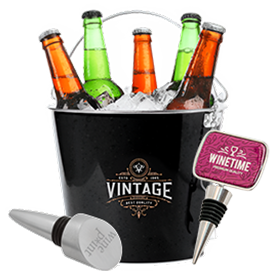 Bar Accessories