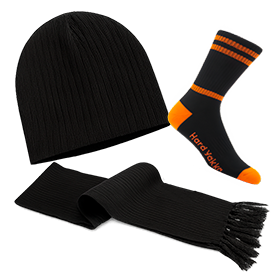 Beanies