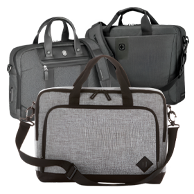 Briefcases