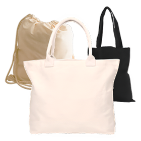 Calico Bags