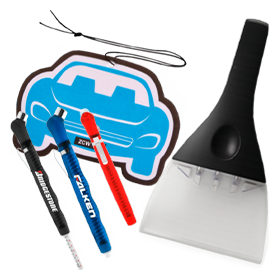 Car Accessories