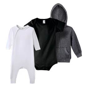 Childrens Clothes