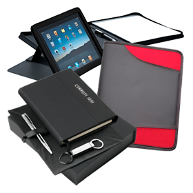 Compendiums