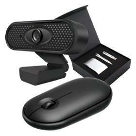Computer Accessories