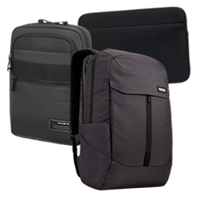 Computer Bags