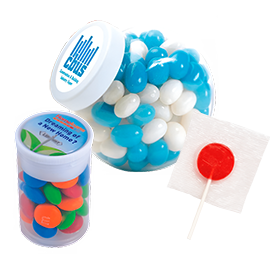 Confectionary