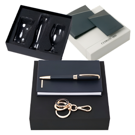 Corporate Gifts