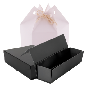 Custom Gift Box Sets
