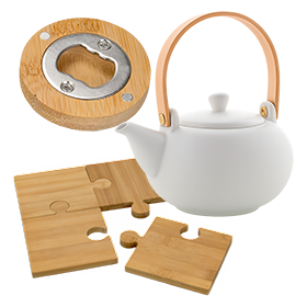 Drink Accessories