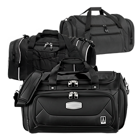Duffle Bags