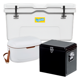 Esky & Cooler Boxes