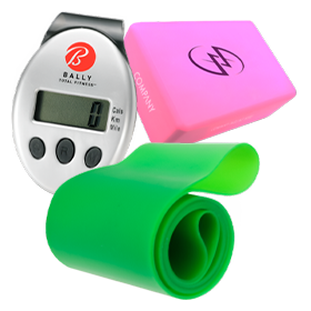 Fitness Accessories