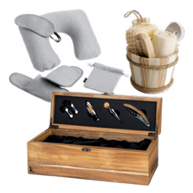 Gift Sets