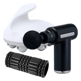 Massager