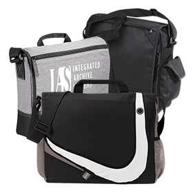 Messenger Bags