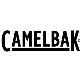 CAMELBAK