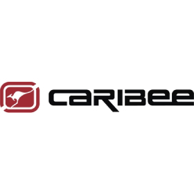 CARIBEE