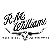 RM Williams