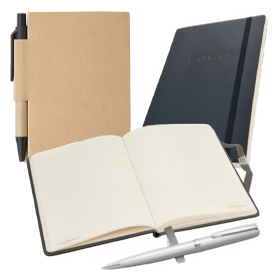 Notebooks