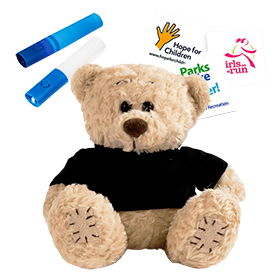 Novelty & Gadgets