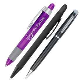 Pens